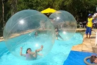 bolhas aquáticas bolhas aquáticas