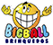 logo bigball