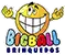 logo bigball