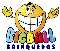 logo bigball