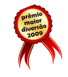 premio maior diversão