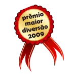 premio maior diversão